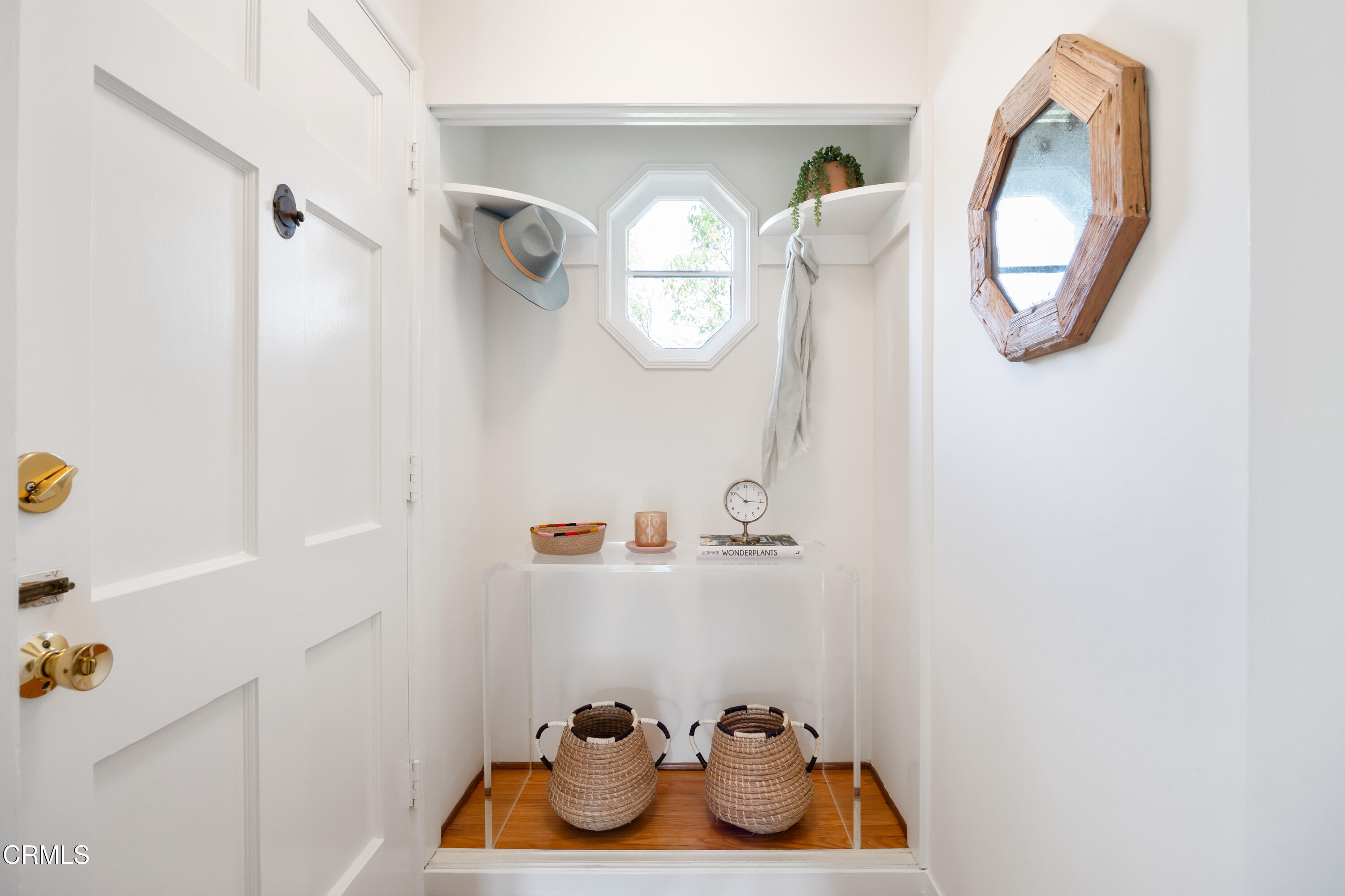 1768 Whitefield Road Pasadena, CA 91104 - Photo 6 of 52 FLEX 3000-7