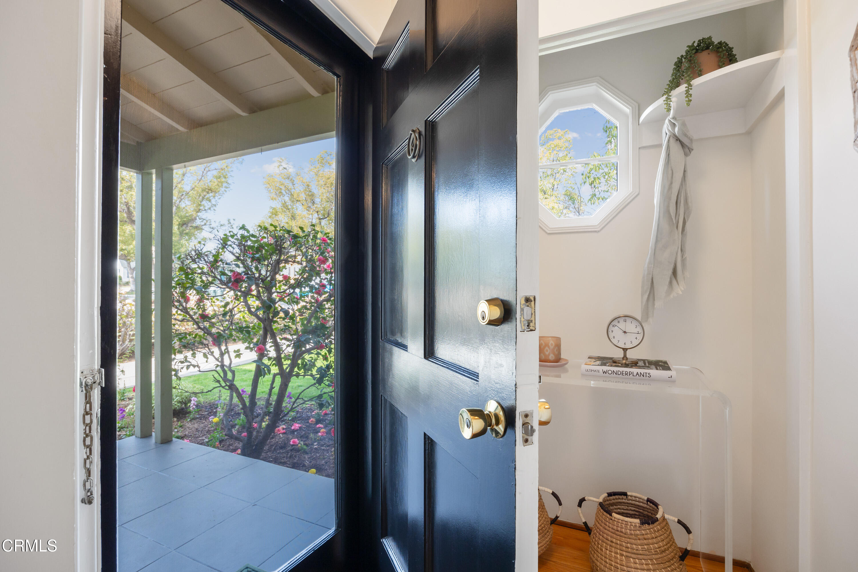 1768 Whitefield Road Pasadena, CA 91104 - Photo 7 of 52 FLEX 3000-8