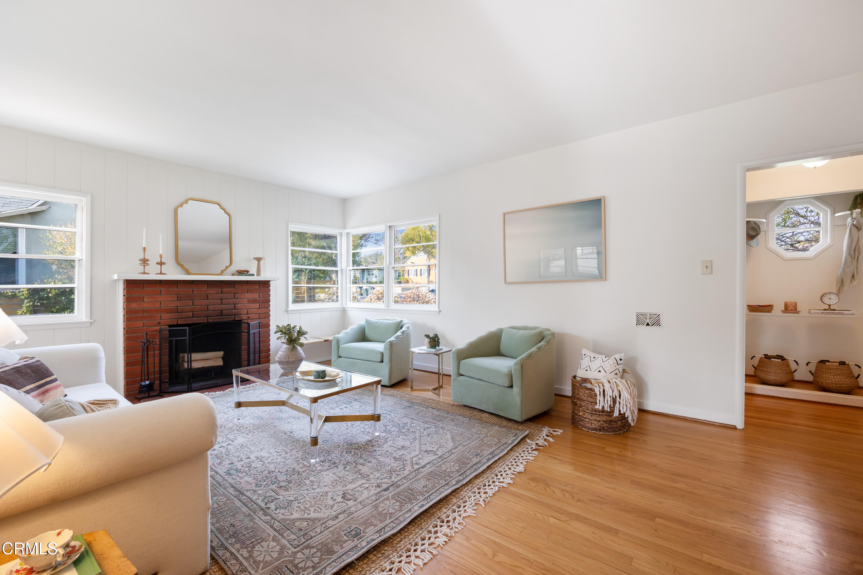 1768 Whitefield Road Pasadena, CA 91104 - Photo 10 of 52 FLEX 3000-11