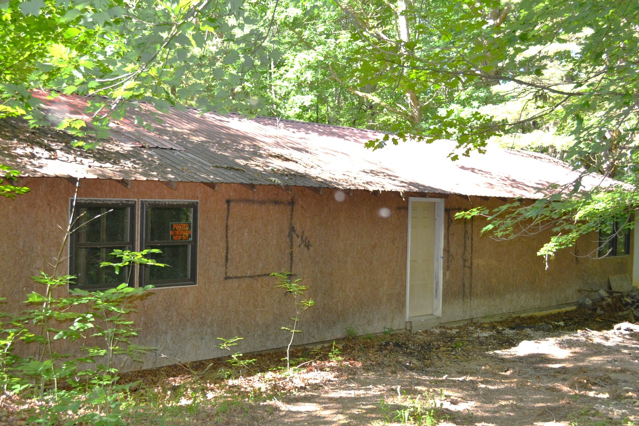 1546 Wilson Mill Road Peterstown, WV 24963 - Photo 1 of 35 Gallery Image 1