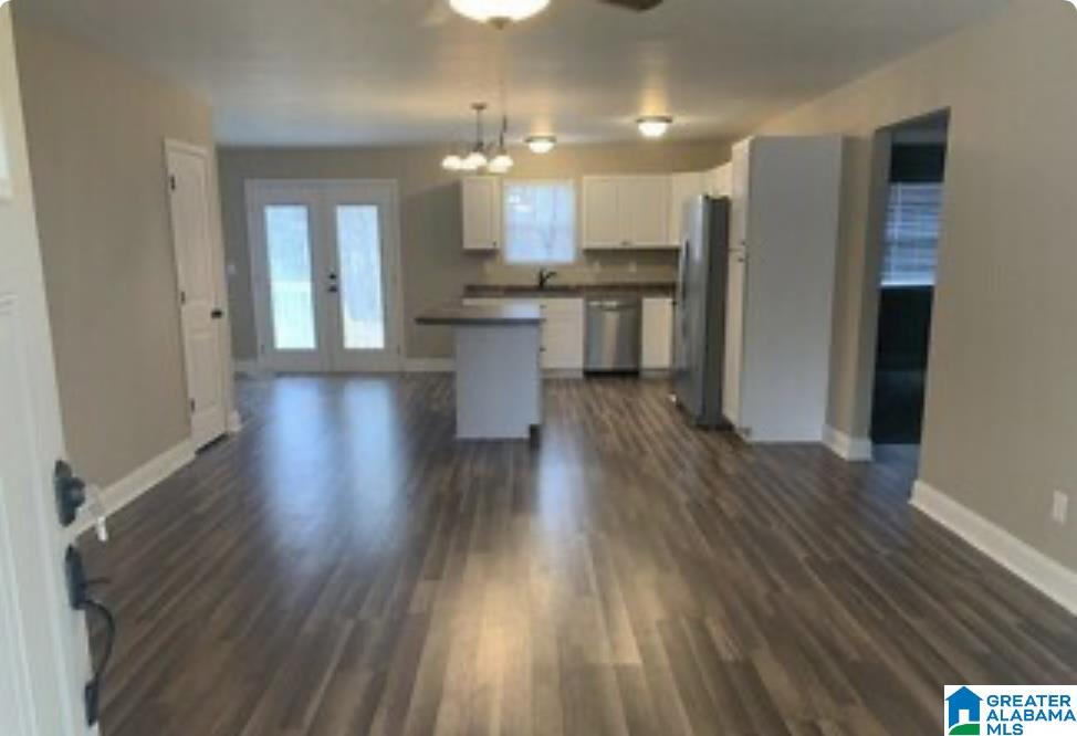 159 Smoke Rise Lane Warrior, AL 35180 - Photo 5 of 6 Gallery Image 5
