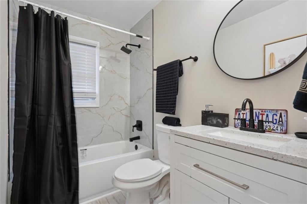 2740 Norma Circle Decatur, GA 30034 - Photo 14 of 36