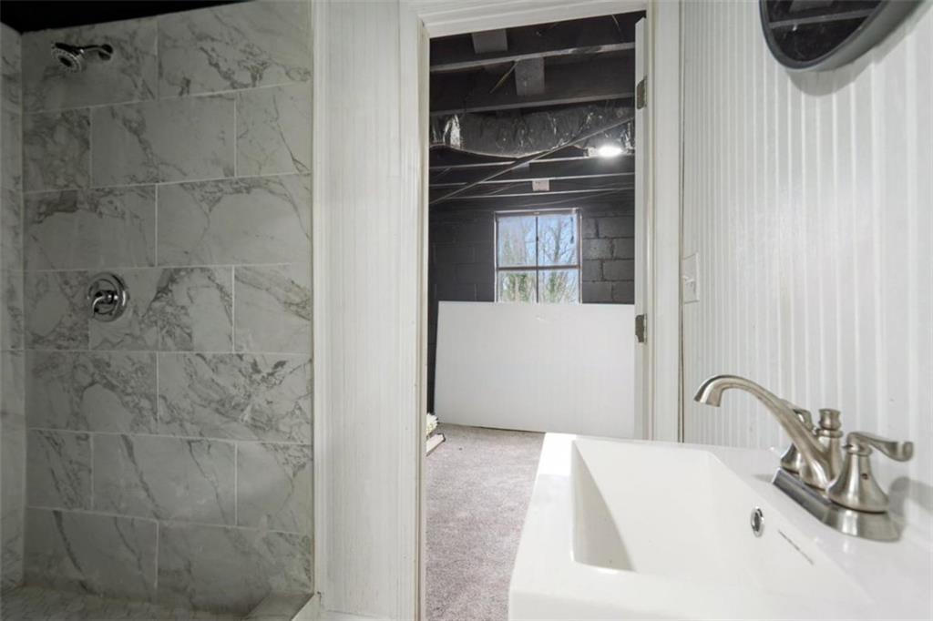 2740 Norma Circle Decatur, GA 30034 - Photo 25 of 36