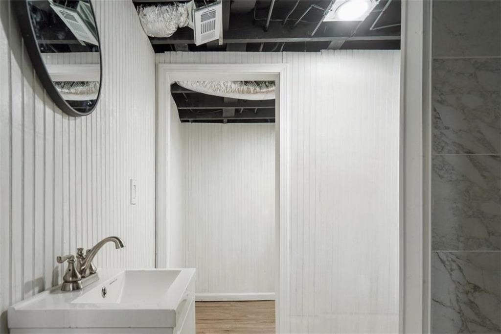 2740 Norma Circle Decatur, GA 30034 - Photo 26 of 36