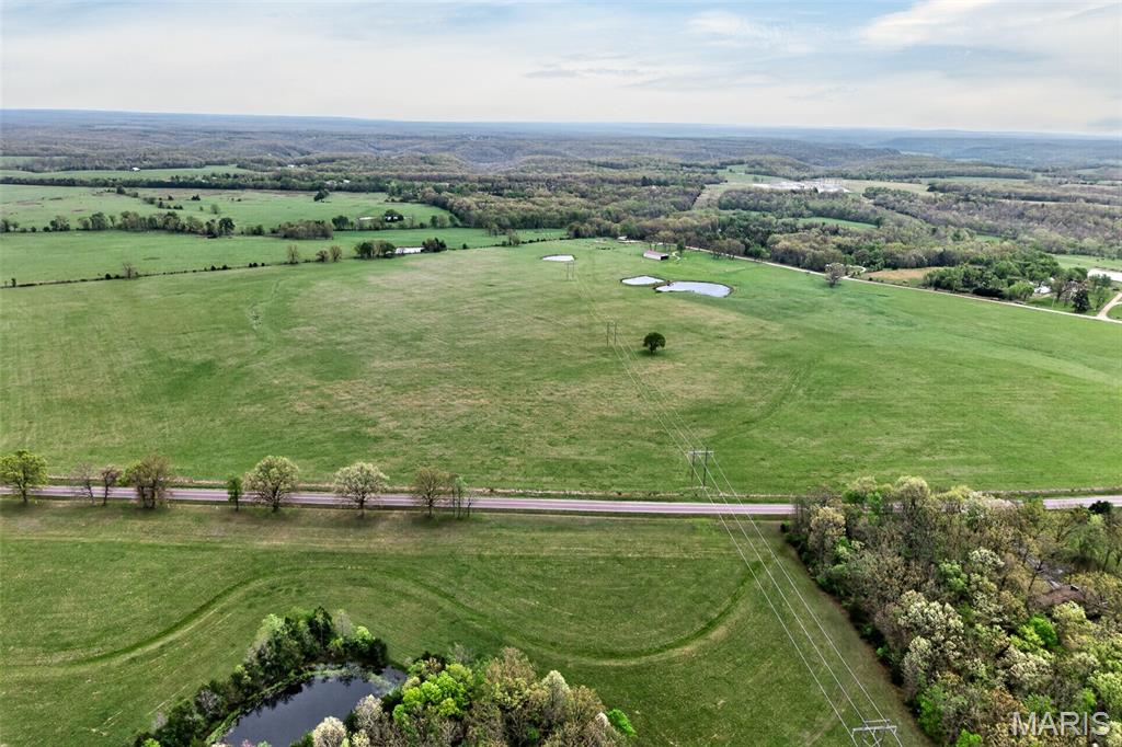 14325 Cascade Road Dixon, MO 65459 - Photo 11 of 13