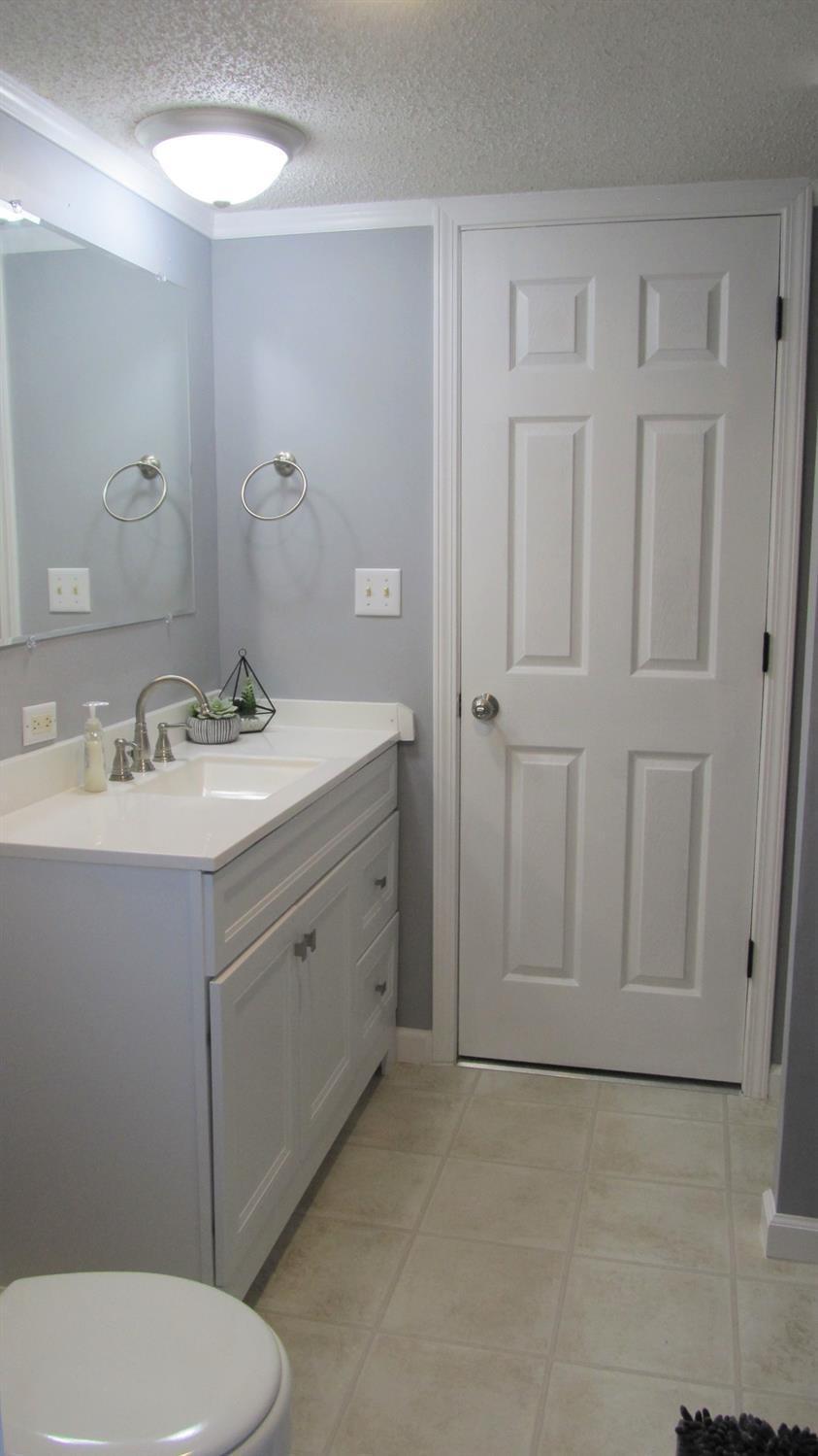 2015 Old State Road Mount Orab, OH 45154 - Photo 10 of 18 Gallery Image 10