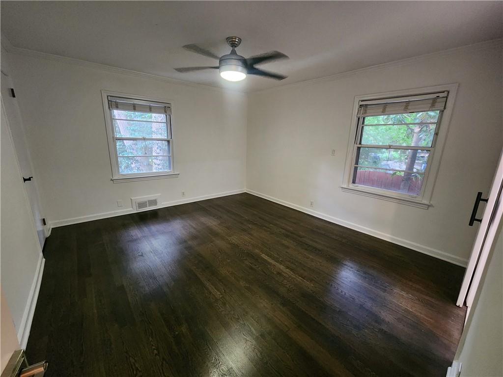 2348 Clairmont Road Atlanta, GA 30329 - Photo 12 of 22 Gallery Image 12