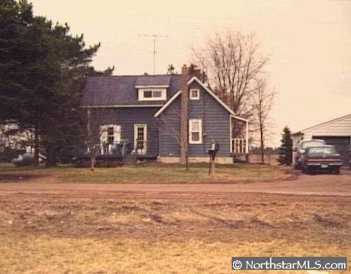 1 Mora Mora, MN 55051 - Photo 1 of 1 Gallery Image 1