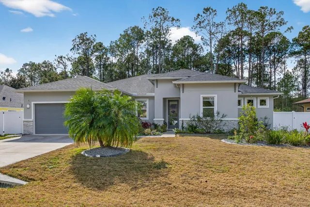 $425,000 | 99 Patric Drive, Palm Coast, FL 32164