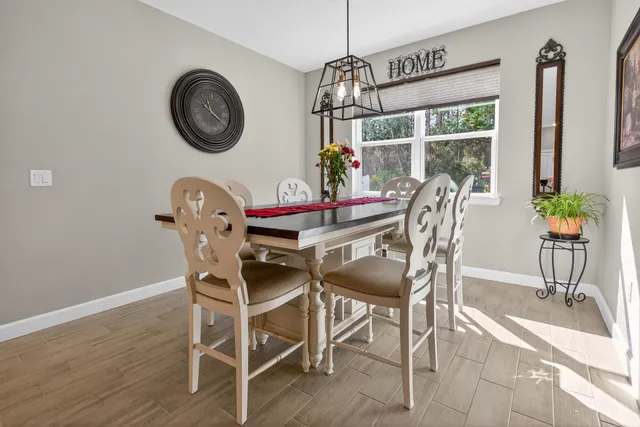 $425,000 | 99 Patric Drive, Palm Coast, FL 32164