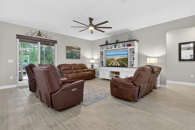 $425,000 | 99 Patric Drive, Palm Coast, FL 32164