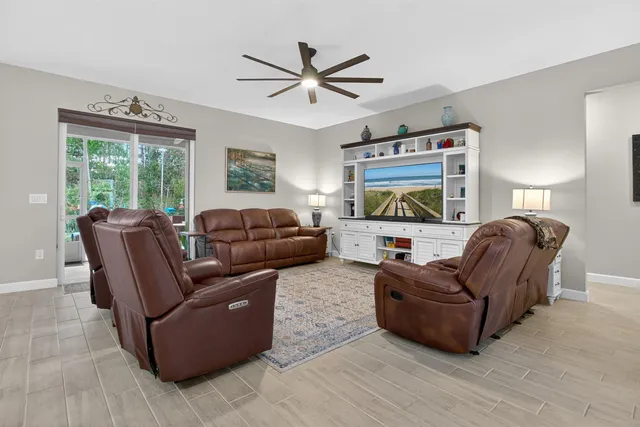 $425,000 | 99 Patric Drive, Palm Coast, FL 32164