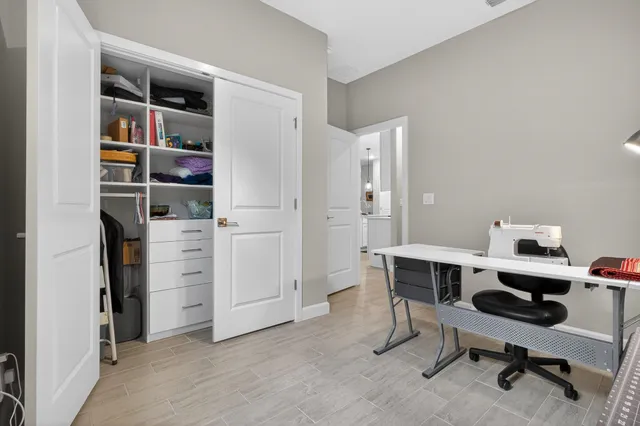 $425,000 | 99 Patric Drive, Palm Coast, FL 32164