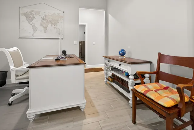 $425,000 | 99 Patric Drive, Palm Coast, FL 32164