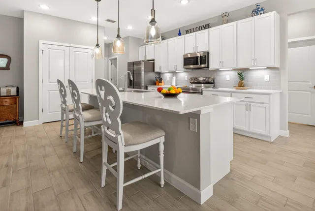 $425,000 | 99 Patric Drive, Palm Coast, FL 32164