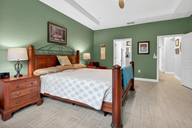 $425,000 | 99 Patric Drive, Palm Coast, FL 32164