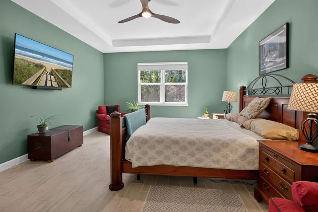 $425,000 | 99 Patric Drive, Palm Coast, FL 32164