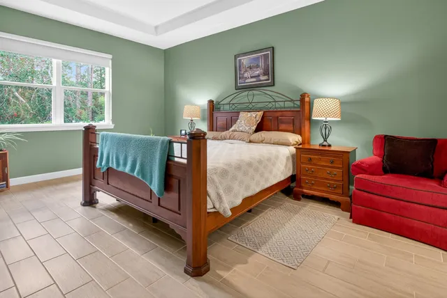 $425,000 | 99 Patric Drive, Palm Coast, FL 32164