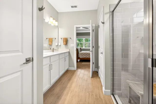 $425,000 | 99 Patric Drive, Palm Coast, FL 32164