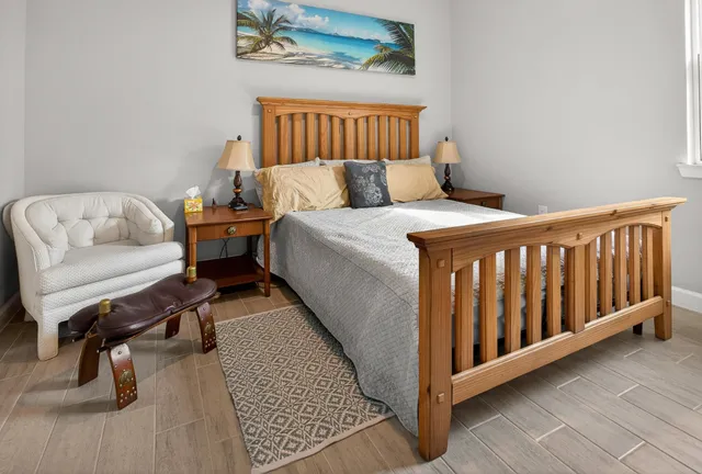 $425,000 | 99 Patric Drive, Palm Coast, FL 32164