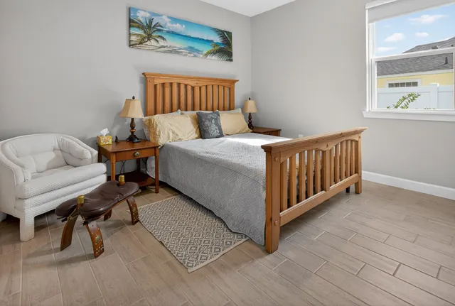 $425,000 | 99 Patric Drive, Palm Coast, FL 32164