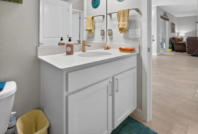 $425,000 | 99 Patric Drive, Palm Coast, FL 32164