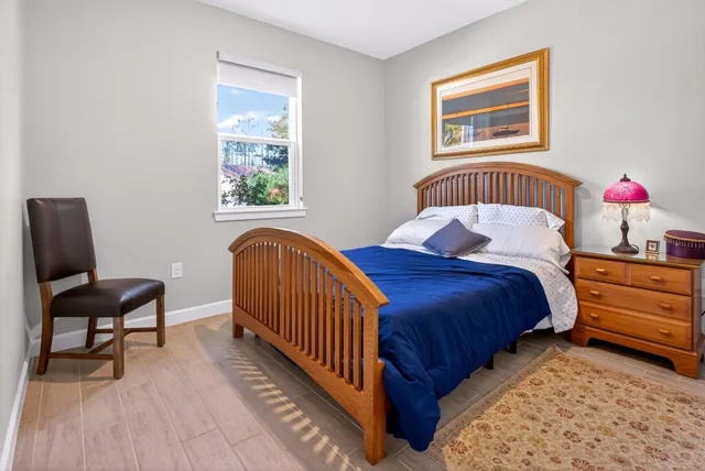 $425,000 | 99 Patric Drive, Palm Coast, FL 32164