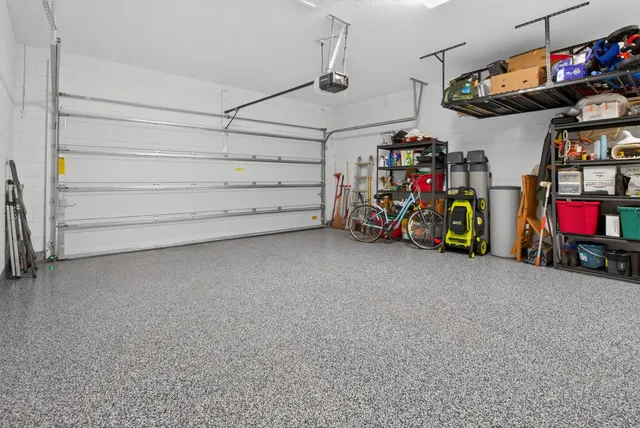 $425,000 | 99 Patric Drive, Palm Coast, FL 32164