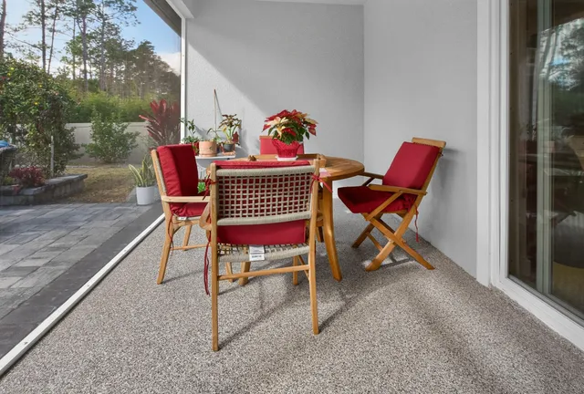 $425,000 | 99 Patric Drive, Palm Coast, FL 32164