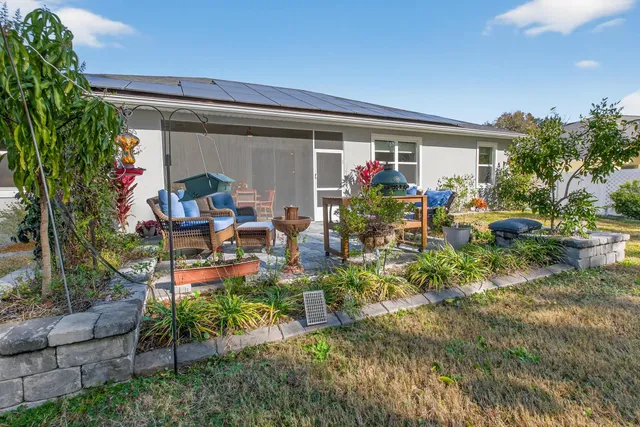 $425,000 | 99 Patric Drive, Palm Coast, FL 32164