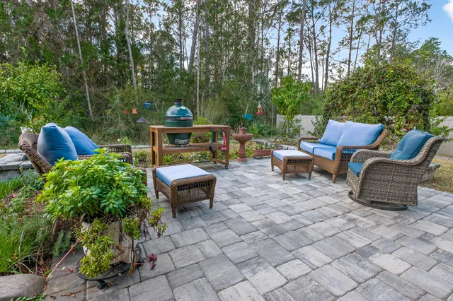 $425,000 | 99 Patric Drive, Palm Coast, FL 32164