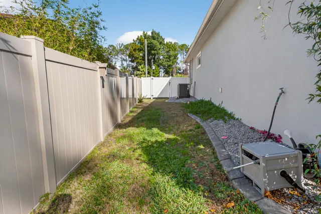 $425,000 | 99 Patric Drive, Palm Coast, FL 32164