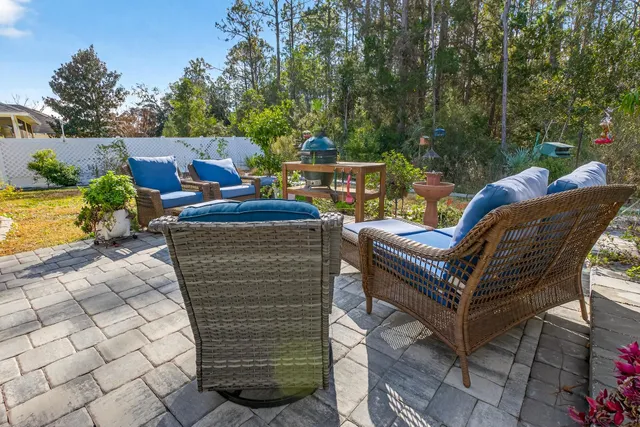 $425,000 | 99 Patric Drive, Palm Coast, FL 32164