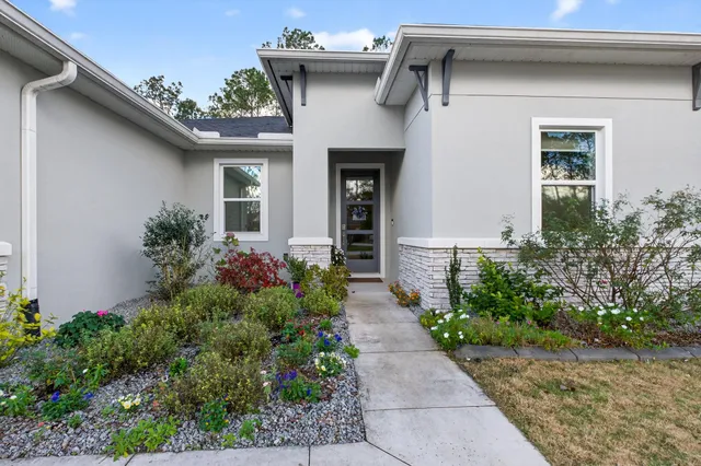 $425,000 | 99 Patric Drive, Palm Coast, FL 32164