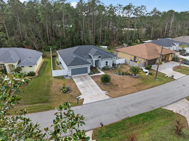 $425,000 | 99 Patric Drive, Palm Coast, FL 32164