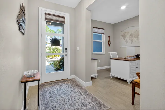 $425,000 | 99 Patric Drive, Palm Coast, FL 32164