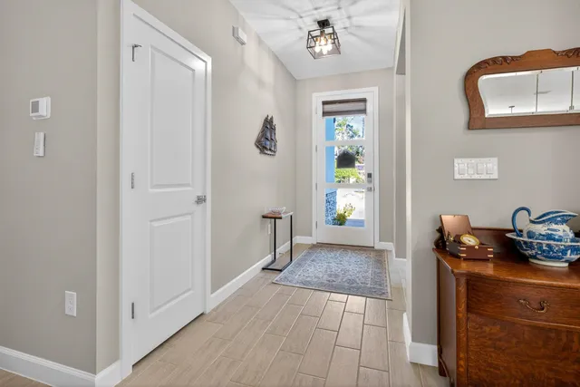 $425,000 | 99 Patric Drive, Palm Coast, FL 32164