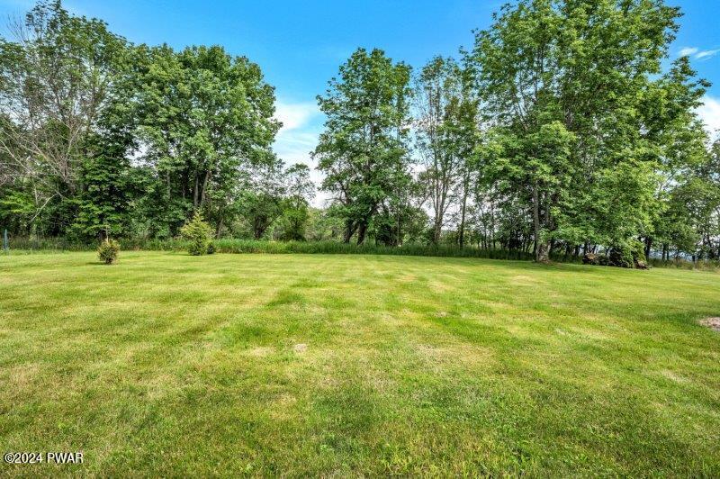 2628 Boulder Road Lake Ariel, PA 18436 - Photo 51 of 66