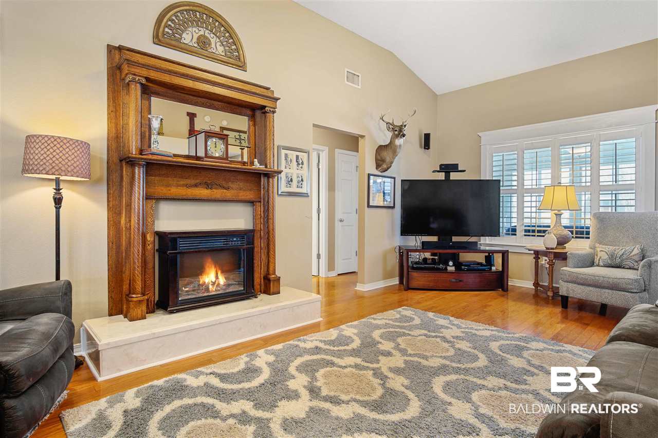 11156 Pontchartrain Loop Daphne, AL 36526 - Photo 6 of 40
