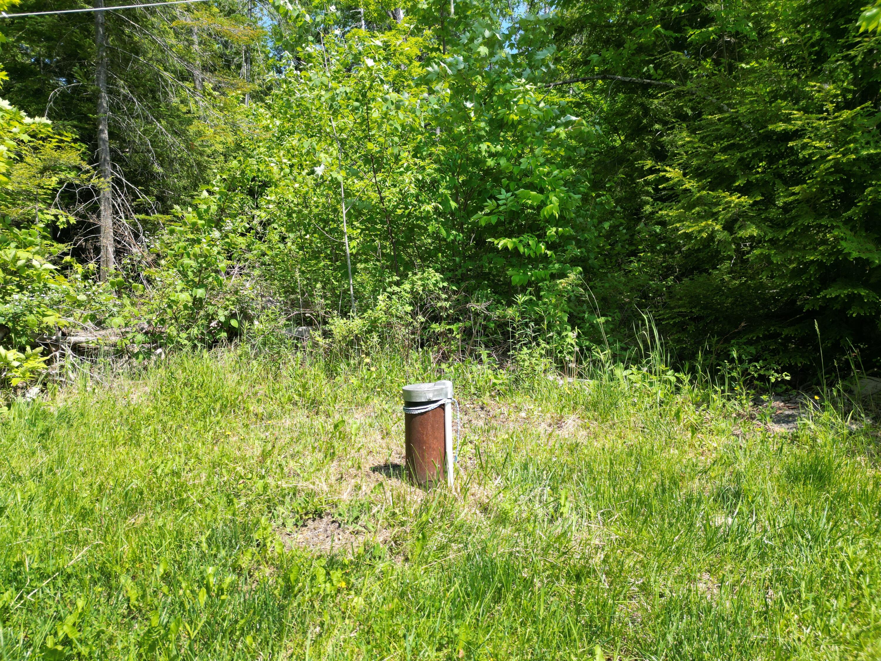 99 Maxwell Road Lee, ME 04455 - Photo 5 of 19 DJI_0746