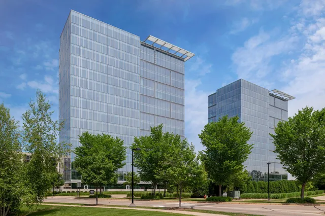 $335,000 | 8161 33rd Avenue South, Unit 209, Bloomington, MN 55425