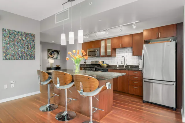 $335,000 | 8161 33rd Avenue South, Unit 209, Bloomington, MN 55425