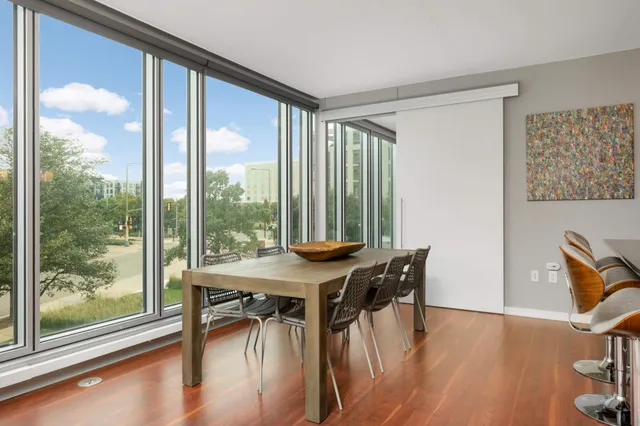 $335,000 | 8161 33rd Avenue South, Unit 209, Bloomington, MN 55425