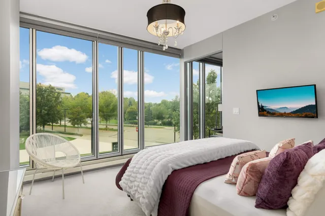 $335,000 | 8161 33rd Avenue South, Unit 209, Bloomington, MN 55425