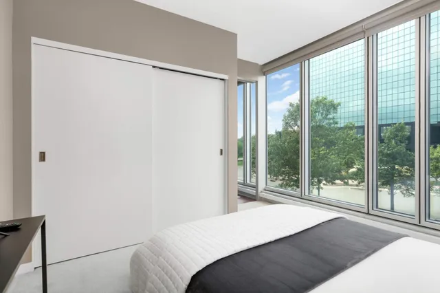 $335,000 | 8161 33rd Avenue South, Unit 209, Bloomington, MN 55425