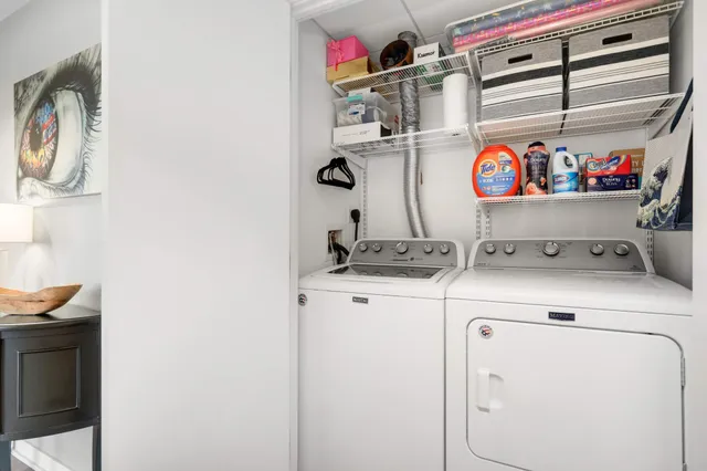 $335,000 | 8161 33rd Avenue South, Unit 209, Bloomington, MN 55425