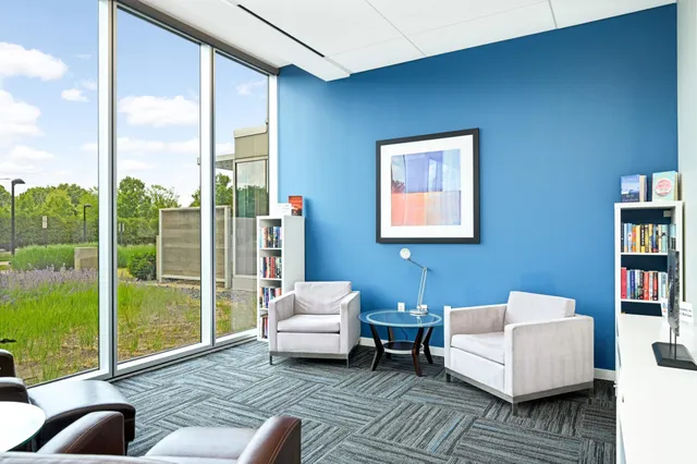 $335,000 | 8161 33rd Avenue South, Unit 209, Bloomington, MN 55425