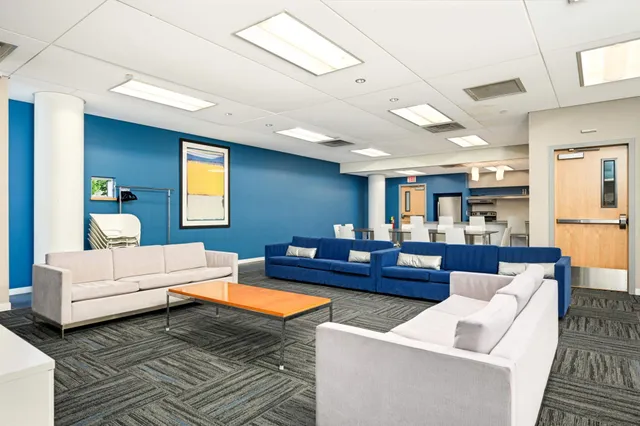 $335,000 | 8161 33rd Avenue South, Unit 209, Bloomington, MN 55425