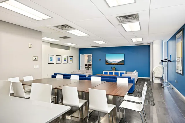 $335,000 | 8161 33rd Avenue South, Unit 209, Bloomington, MN 55425