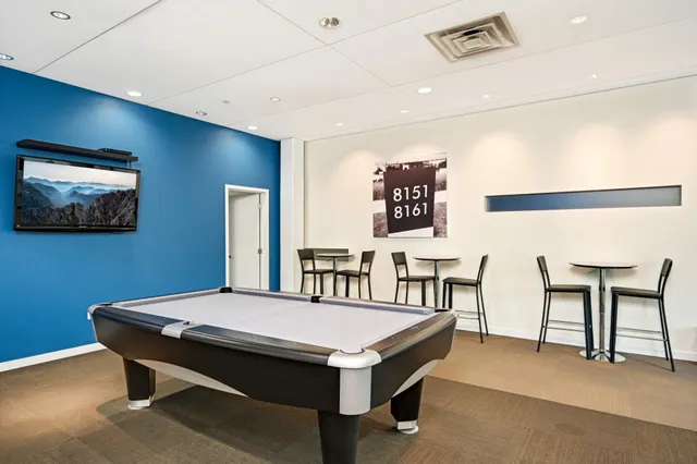 $335,000 | 8161 33rd Avenue South, Unit 209, Bloomington, MN 55425